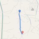 도대2리마을회관 이미지