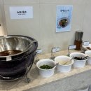 베스트웨스턴군산호텔 | [군산] 군산여행 숙소추천 베스트웨스턴 군산호텔 조식 후기