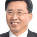 보건의원 중앙일보