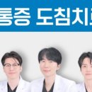 봉곡북로-1 이미지