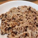 퀸스 휘트니스 이미지