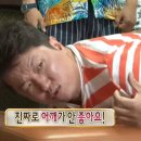 힐링약국 이미지