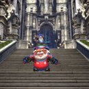 백호PC방 이미지