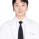 광덕안정치과의원 청량리점 이미지