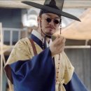 화련농장 이미지