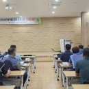 여주시농업기술센터 이미지