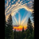 가장 아름다운 노래 이미지