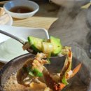 수복갈비 이미지