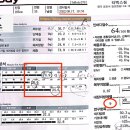 준앤준(주) | 운양동 피티 남자 근성장 후기 어렵지 않아요!