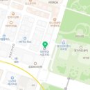 경기도 수원시 팔달구 효원로307번길 19 (인계동) 이미지