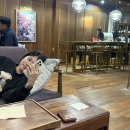 씨유순천신대베스트점 | 성취의 11월