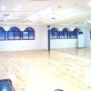 성인 요가 B 이미지