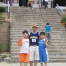 지훈이네 이미지