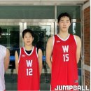 55회추계 전국중고농구연맹전 휘문중학교 8강 진출 이미지