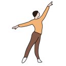 동주산성 이미지