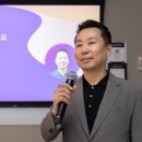 솔루션파트너 이미지