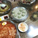 청학동 가야밀면 이미지