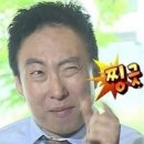 [내돈내산]크롬하츠 필스3 구매후기