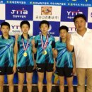 대전동산중학교 이미지