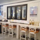 연세진정신건강의학과의원 이미지