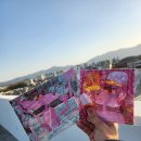 서울시립미술관 자치구 협력전시 <집요한 손> | 강릉시립미술관 솔올에서 만난 캐서린 번하드