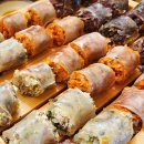 본가참순대 이미지