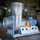 (주)삼일산업 이미지