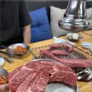 장위동유성집장안점 이미지