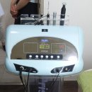 아인스메디칼 이미지