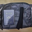 국토종주자전거길1-53 이미지