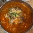 짬뽕생각 금왕점 | 🍜 [음성/금왕 맛집] 단골이 추천하는 불맛 가득 '짬뽕생각' 금왕점 내돈내산 후기!