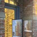 스페이스후암23(Space huam23) 이미지