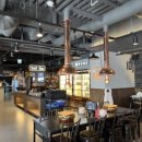 한양화로 부천역점 이미지