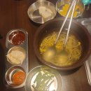 곱창의전설노량진점