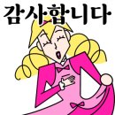 미스터짹