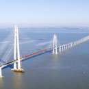 천사카랜드 이미지