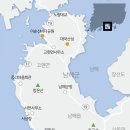 이순신의 바다 이미지