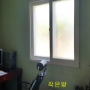 왕산면사무소 이미지