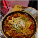 이태리피자 | 구미 금오산 맛집 화덕피자 맛집 이태리양조장 후기