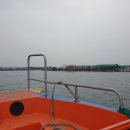 와따 좌대낚시터 이미지