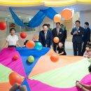 대통령어린이집 이미지