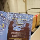 소리음악극 <보이야르의 노래> 이미지