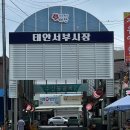 미미네 애견 이미지