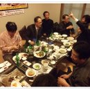 청라중학교 이미지