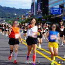 피쓰리리더스(주) | 2025마블런 10k 완주 솔직후기