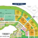 경희대 새솔탑 태권도장 이미지