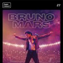 현대제일의원 이미지