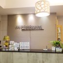 여명한의원 이미지