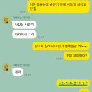 (주)두성건설 | 이겨내는 나날들