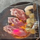 순천만생태펜션 | [순천 여행] 순천만 생태펜션 후기 #내돈내산